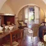 Villanova - Nature & Wellness مزرعة للإقامة