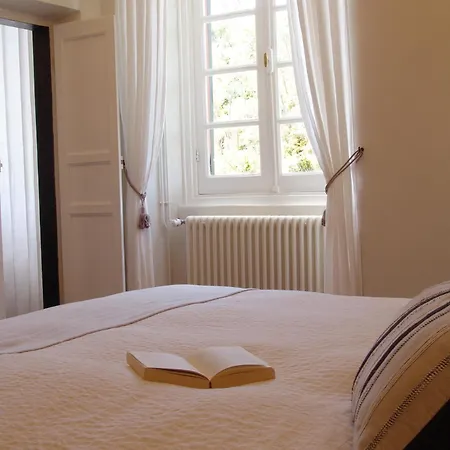 Villanova - Nature & Wellness * Levanto