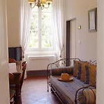 Villanova - Nature & Wellness Farma Levanto