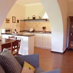 Villanova - Nature & Wellness Farma