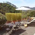 Villanova - Nature & Wellness Farma *