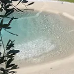 Villanova - Nature & Wellness Levanto