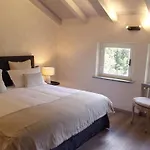 Villanova - Nature & Wellness Agroturismo