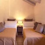 Vakantieboerderij Villanova - Nature & Wellness