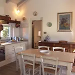 Vakantieboerderij Villanova - Nature & Wellness