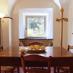 Villanova - Nature & Wellness Levanto