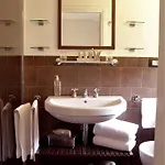 Villanova - Nature & Wellness Vakantieboerderij *