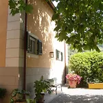 Villanova - Nature & Wellness Vakantieboerderij Levanto