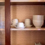 Vakantieboerderij Villanova - Nature & Wellness *