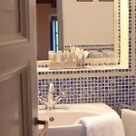Villanova - Nature & Wellness * Levanto