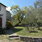 Séjour à la ferme Villanova - Nature & Wellness *