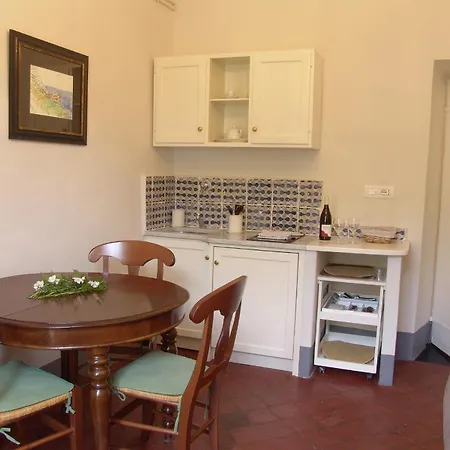 Farm stay Villanova - Nature & Wellness