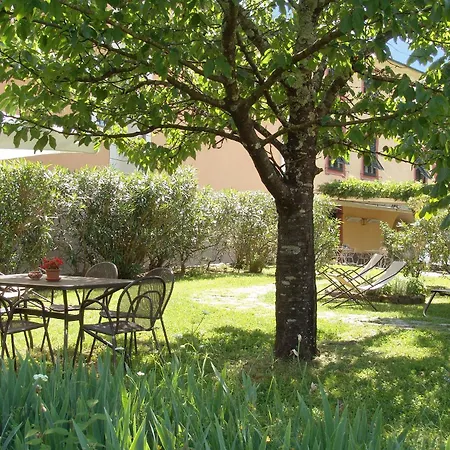 Villanova - Nature & Wellness Farm stay *