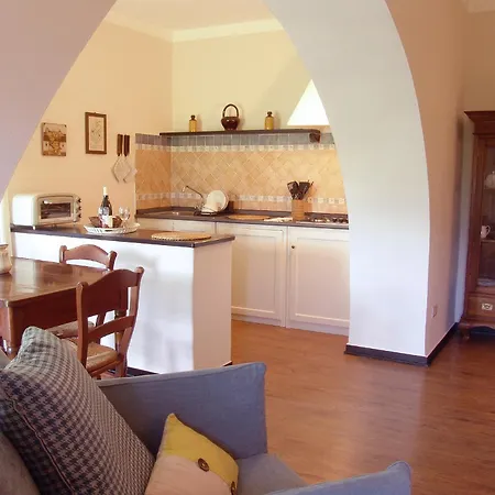 Villanova - Nature & Wellness Farm stay