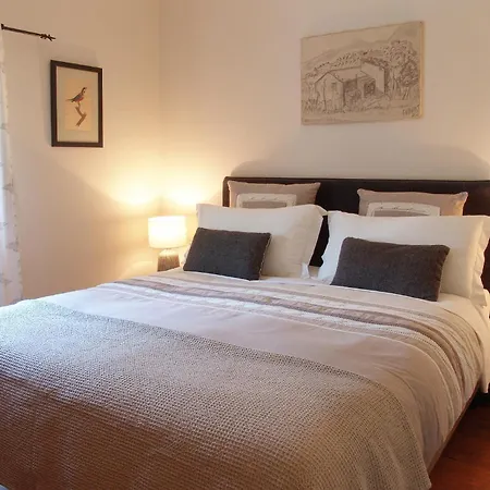 Villanova - Nature & Wellness Farm stay