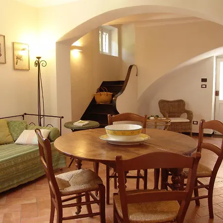 Villanova - Nature & Wellness Farm stay