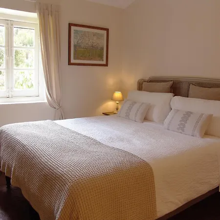 Farm stay Villanova - Nature & Wellness