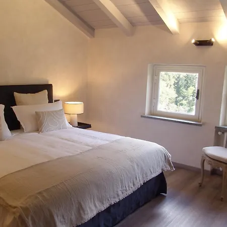 Villanova - Nature & Wellness Farm stay
