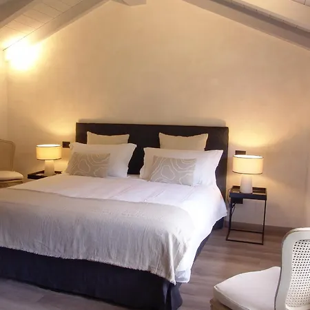 Villanova - Nature & Wellness Agroturismo Levanto