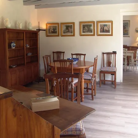 Villanova - Nature & Wellness Farm stay