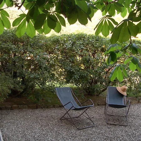 Farm stay Villanova - Nature & Wellness *