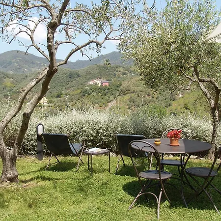 Villanova - Nature & Wellness Agroturismo *