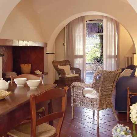 Villanova - Nature & Wellness Agroturismo