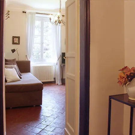 Agroturismo Villanova - Nature & Wellness Levanto