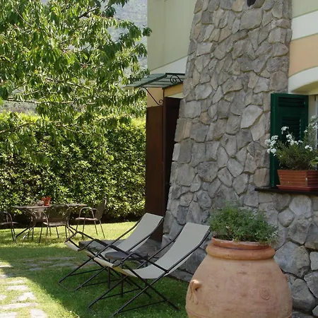 Villanova - Nature & Wellness Agroturismo