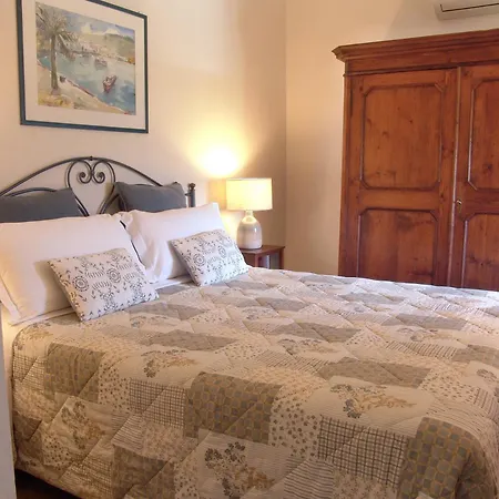 Agroturismo Villanova - Nature & Wellness