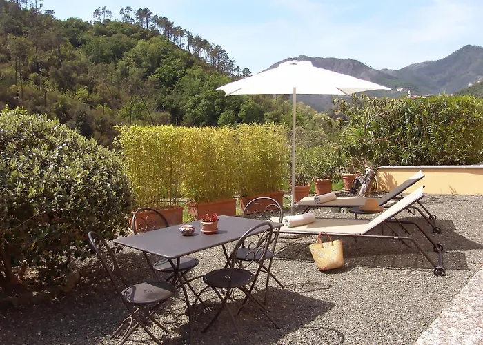 Villanova - Nature & Wellness Alojamento de Turismo Rural *