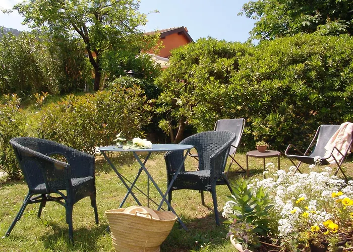Alojamento de Turismo Rural Villanova - Nature & Wellness